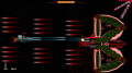 Added by hellobion2, 13th March 2024