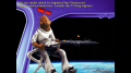 Added by hellobion2, 08th February 2024