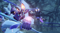 Added by Machina, 04th July 2026