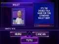 Added by Marth, 15th September 2020