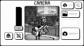 Added by Machina, 22nd July 2023