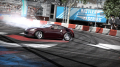 Added by hellobion2, 04th February 2024