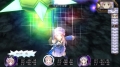 Added by Marth, 29th December 2018