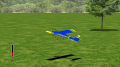 Image01