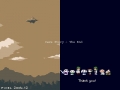 Added by pichu_pichu, 27th March 2008