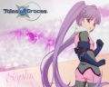 Added by PhantomLink, 05th December 2009