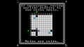 Added by Machina, 21st August 2025