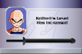 Added by SJGohan3972, 08th April 2009