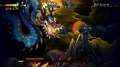 Added by PhantomLink, 18th October 2009