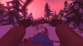 Added by VersusEvil, 02nd April 2019
