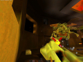 Added by hellobion2, 09th February 2024