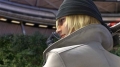 Added by EaglesEye379, 03rd August 2009