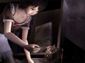 Added by whatz3rname, 29th July 2008
