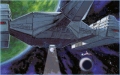 Image01