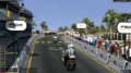 Added by hellobion2, 07th February 2024