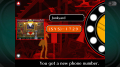 Added by Machina, 01st April 2023