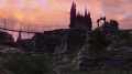 Added by theprof00, 12th November 2009