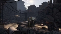 Added by theprof00, 13th November 2009