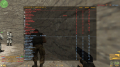 Added by hellobion2, 04th February 2024