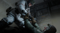 Added by Machina, 30th January 2025