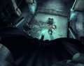 Added by EaglesEye379, 30th July 2009