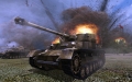 Added by zexen_lowe, 17th April 2009