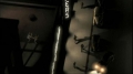Added by theprof00, 11th November 2009