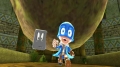 Added by mysticwolf, 18th April 2010