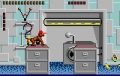 Added by NintendoMonopoly, 02nd January 2009