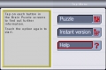 Added by nordlead, 22nd March 2009