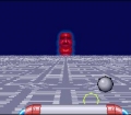 Added by NintendoMonopoly, 13th January 2009