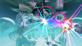 Added by Machina, 22nd September 2024