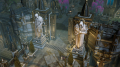 Added by Machina, 04th October 2023