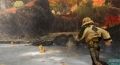 Added by PhantomLink, 18th October 2009