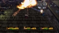 Added by theprof00, 13th November 2009