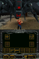 Added by zexen_lowe, 08th August 2009