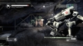 Added by EaglesEye379, 19th July 2009