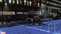 Added by spdk1, 07th June 2008