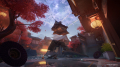Added by Machina, 21st August 2024