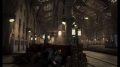 Added by theprof00, 12th November 2009