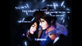 Added by hellobion2, 06th February 2024