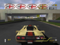 Added by hellobion2, 26th February 2024