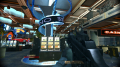 Added by hellobion2, 07th February 2024
