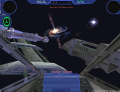 Added by hellobion2, 08th February 2024