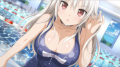 Added by hellobion2, 12th February 2024