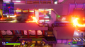 Added by Machina, 26th June 2021