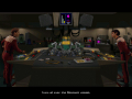 Added by hellobion2, 08th February 2024