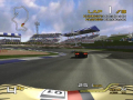 Added by hellobion2, 26th February 2024