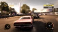 Added by Pyro_Junky, 24th September 2008