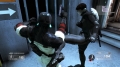 Added by EaglesEye379, 22nd July 2009
